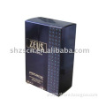 Cream Boxes,Perfume Boxes,Cosmetic Boxes,printing paper box printing packaging